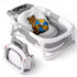 Baignoire Portable & Pliable Baignoire Portable & Pliable