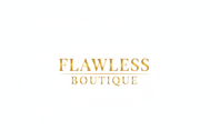 FLAWLESS BOUTIQUE